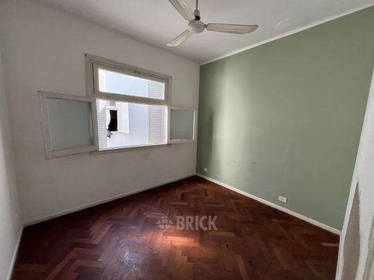 ARGAÑARAS al 0 Piso 2