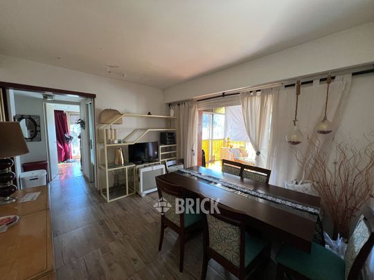 GOMEZ, VALENTIN al 3000 Piso 9