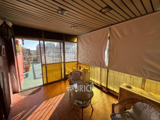 GOMEZ, VALENTIN al 3000 Piso 9