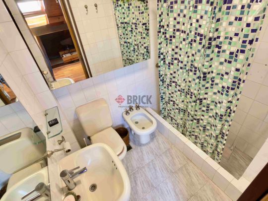 JOSE MARIA PAZ al 300