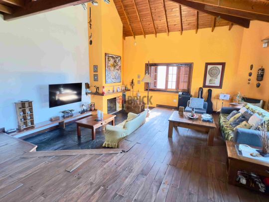 JOSE MARIA PAZ al 300