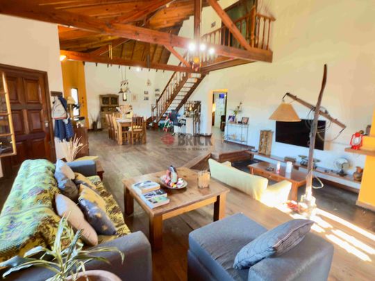 JOSE MARIA PAZ al 300