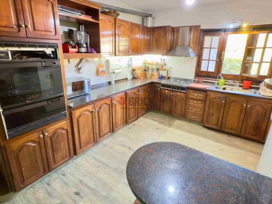 JOSE MARIA PAZ al 300