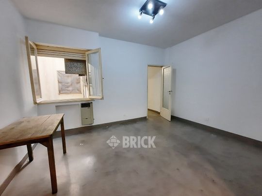 CESPEDES al 3400 Piso 2