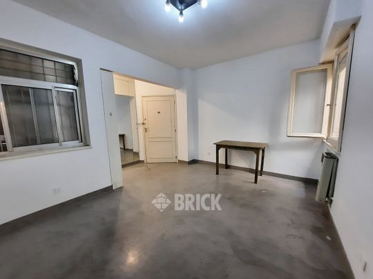 CESPEDES al 3400 Piso 2