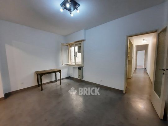 CESPEDES al 3400 Piso 2