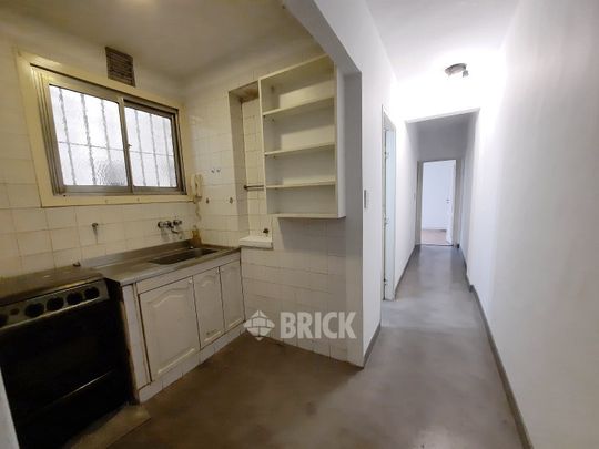 CESPEDES al 3400 Piso 2