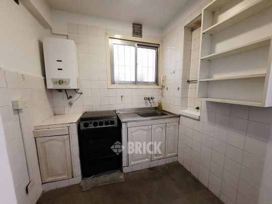 CESPEDES al 3400 Piso 2