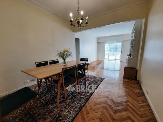 AZCUENAGA al 1000 Piso 1