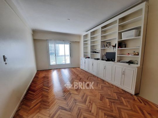 AZCUENAGA al 1000 Piso 1