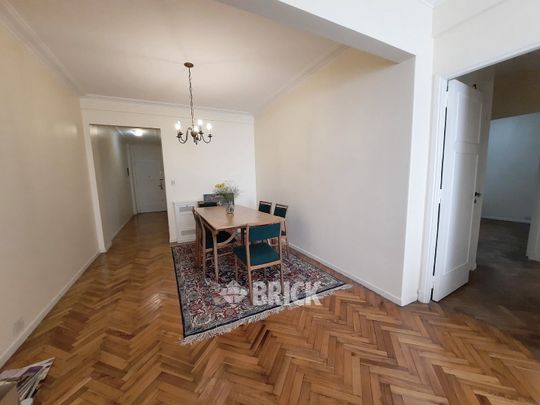 AZCUENAGA al 1000 Piso 1