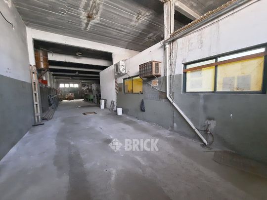 BOUCHARD, HIPOLITO al 3200