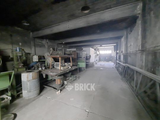 BOUCHARD, HIPOLITO al 3200