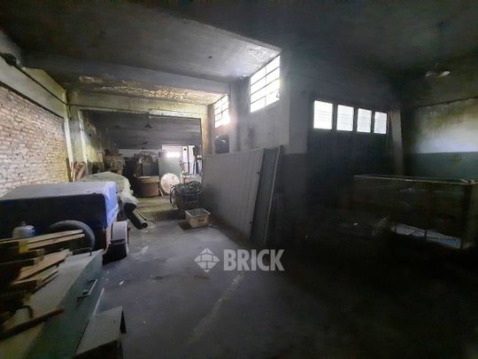 BOUCHARD, HIPOLITO al 3200