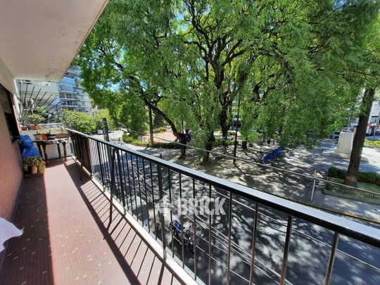 SALGUERO, JERONIMO al 1700 Piso 2