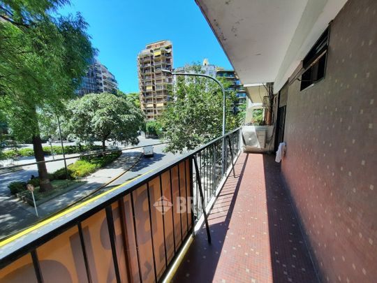 SALGUERO, JERONIMO al 1700 Piso 2