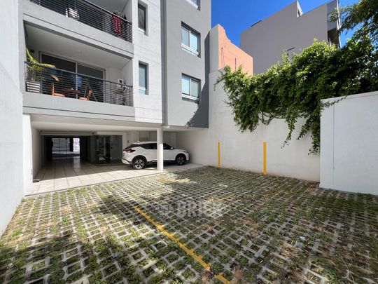 BOGOTA al 1600 Piso PB Nº 2