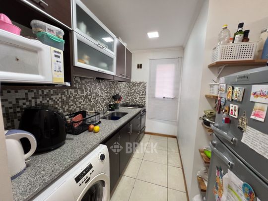 BONPLAND al 1300 Piso 4