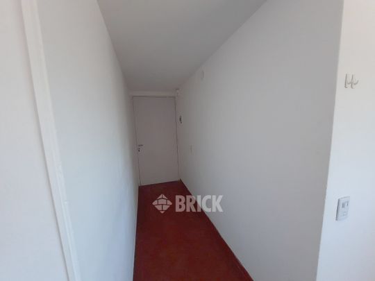 CONDE al 1000 Piso 3