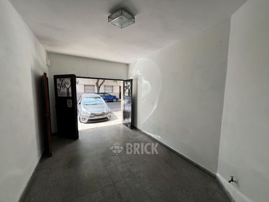 CHILE al 2500 Piso PB