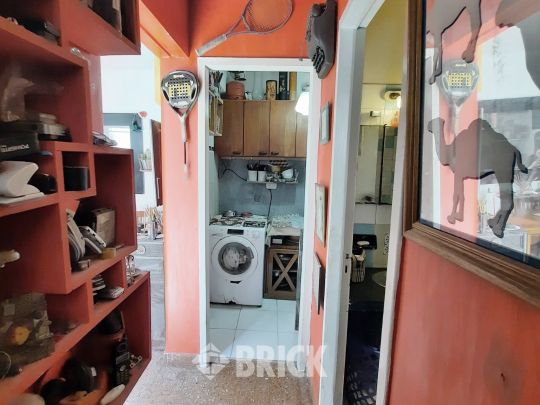 JUJUY, AV. al 2000 Piso PB