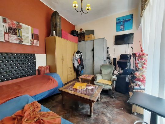 JUJUY, AV. al 2000 Piso PB