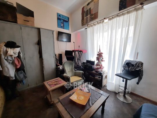 JUJUY, AV. al 2000 Piso PB