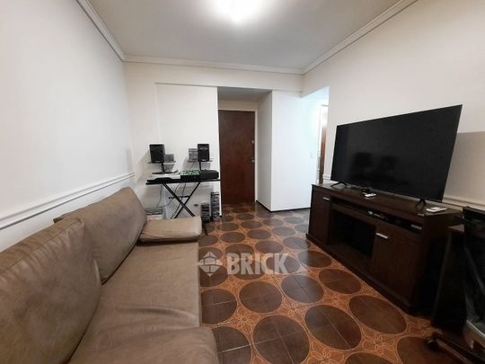 GUEMES al 4100 Piso 5