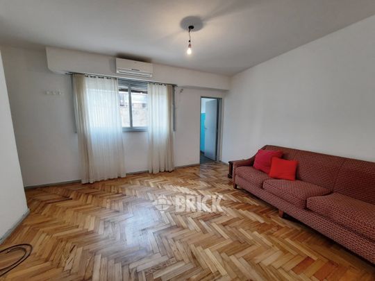 INDEPENDENCIA, AV. al 3100 Piso 2