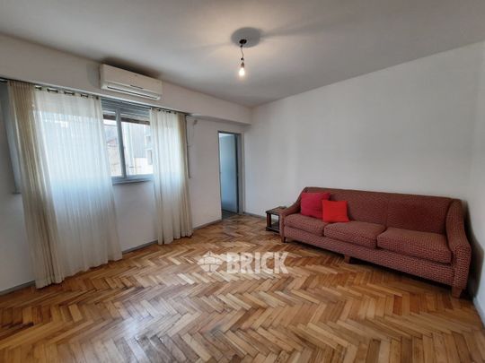 INDEPENDENCIA, AV. al 3100 Piso 2