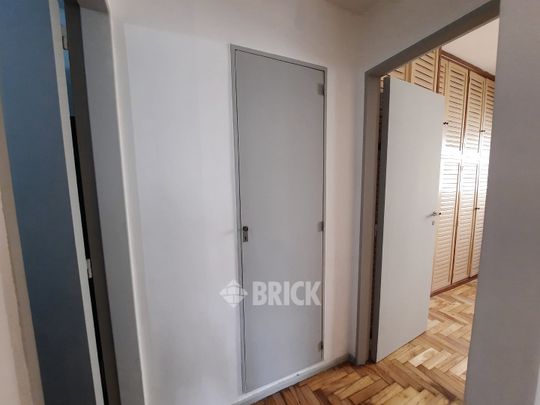 INDEPENDENCIA, AV. al 3100 Piso 2