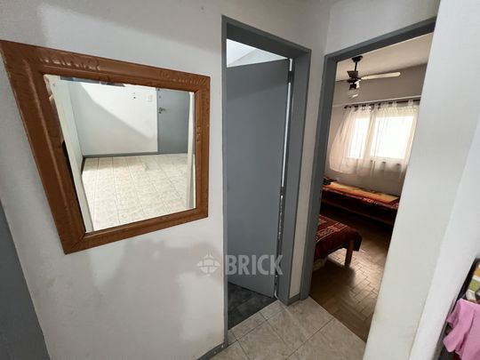 RODRIGUEZ, FRAY CAYETANO al 1100 Piso 2