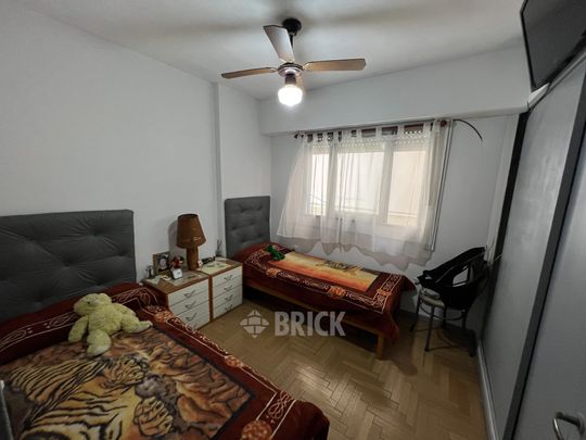 RODRIGUEZ, FRAY CAYETANO al 1100 Piso 2