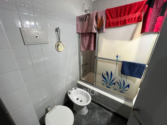 RODRIGUEZ, FRAY CAYETANO al 1100 Piso 2