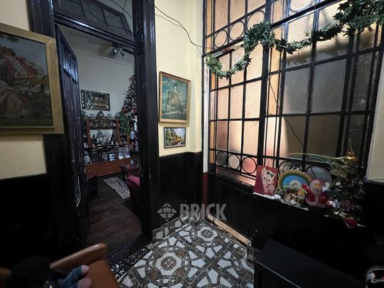 ALSINA, ADOLFO al 3000 Piso PB