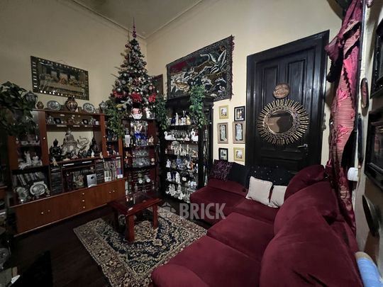 ALSINA, ADOLFO al 3000 Piso PB