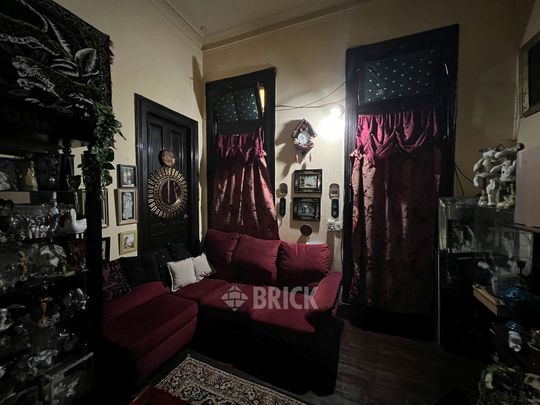 ALSINA, ADOLFO al 3000 Piso PB