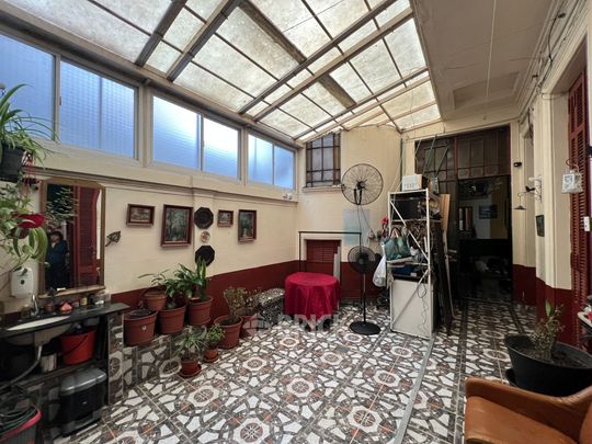 ALSINA, ADOLFO al 3000 Piso PB