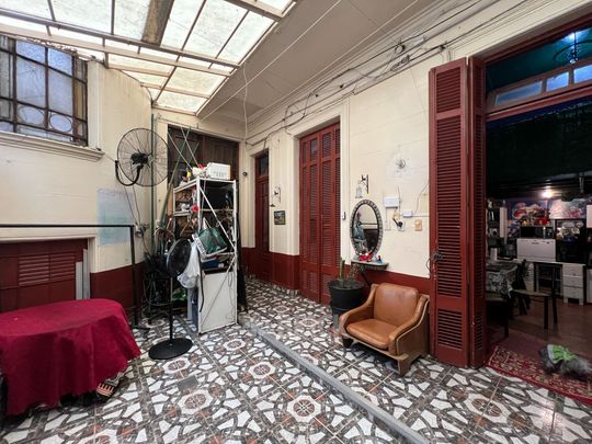 ALSINA, ADOLFO al 3000 Piso PB