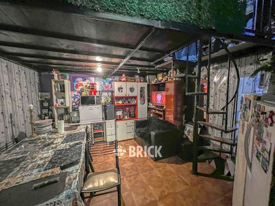 ALSINA, ADOLFO al 3000 Piso PB