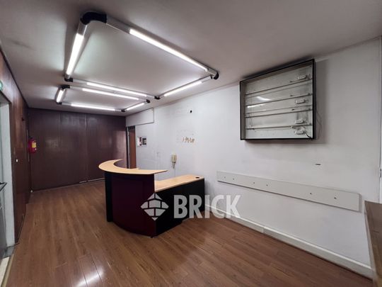 BELGRANO, AV. al 1300 Piso 9