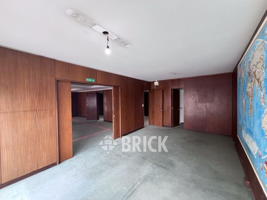 BELGRANO, AV. al 1300 Piso 9