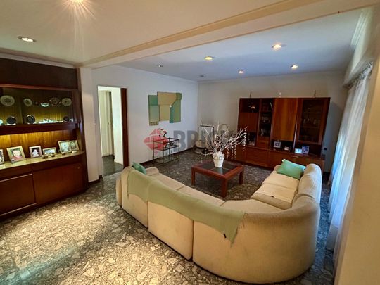 BERNARDO DE IRIGOYEN al 1900