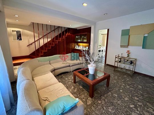 BERNARDO DE IRIGOYEN al 1900