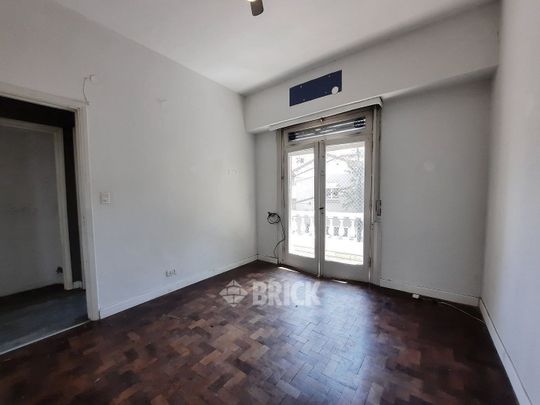 MONROE al 1300 Piso 1