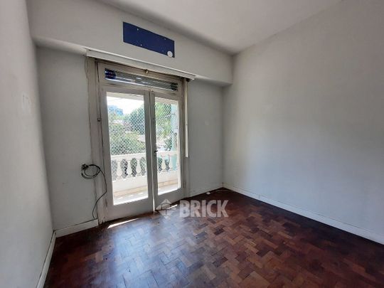 MONROE al 1300 Piso 1