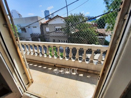 MONROE al 1300 Piso 1