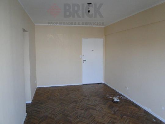 CHARLONE al 300 Piso 4