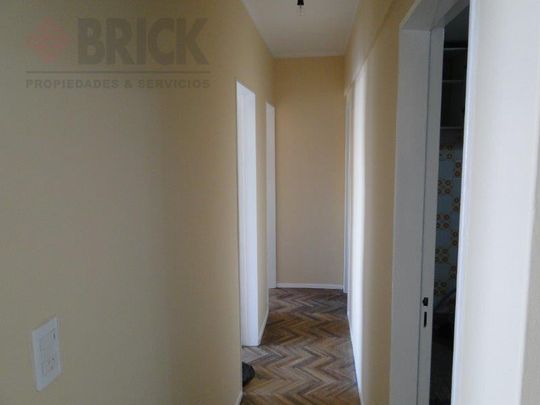 CHARLONE al 300 Piso 4