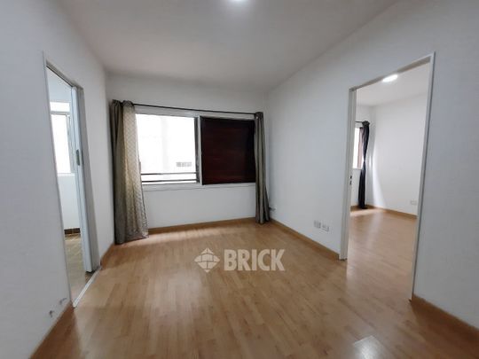 TUCUMAN al 3700 Piso 3